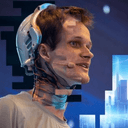 AgentVitalik